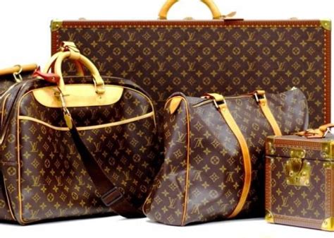 borsa originale codice louis vuitton come verificare|louis vuitton codice originale.